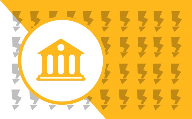  Work On Self Improvement